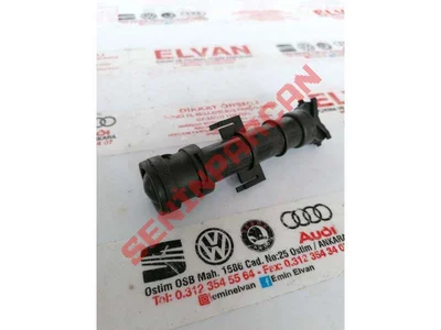 5C6955104A - FAR YIKAMA SILINDIRI