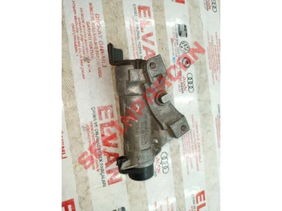 6R0905851D - DIREKSIYON KILIDI