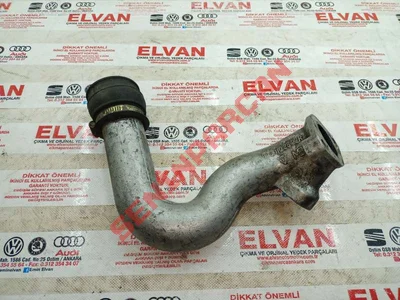 928110284 - BORU - İkinci El Orjinal