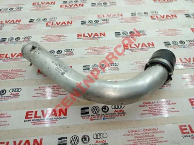 059145731AK - BASINCBORUSU