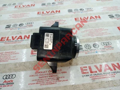 7P6905843 - KONTAK ANAHTARI