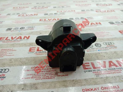 7P6905843 - KONTAK ANAHTARI