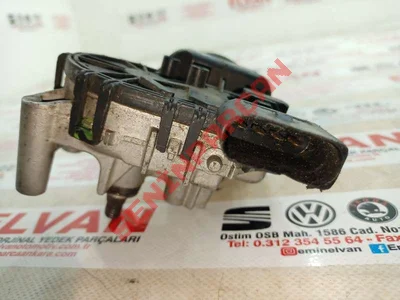 6Q2955119A - CAM MOTORU