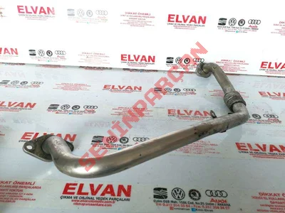 03G131521A - BAGLANTI BORUSU