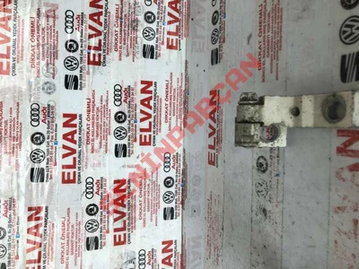 1J0831401A - KAPIMENTESESI - İkinci El Orjinal