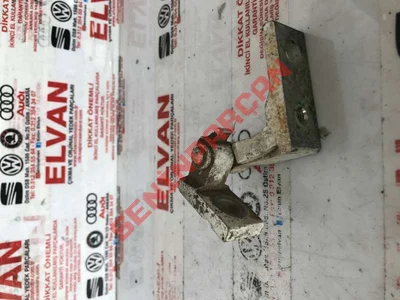 6L4833401 - KAPI MENTESESI - İkinci El Orjinal