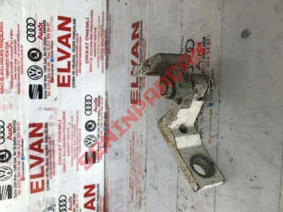 6L4833401 - KAPI MENTESESI - İkinci El Orjinal