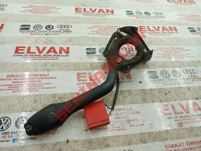 6N0953503AD - SİLECEK KOLU - İkinci El Orjinal