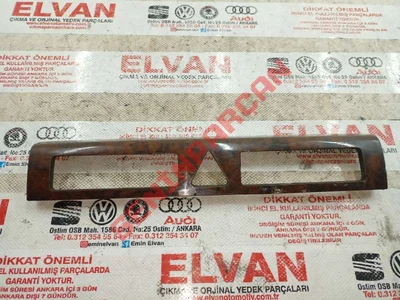 8D0863321A - BLENDAJ