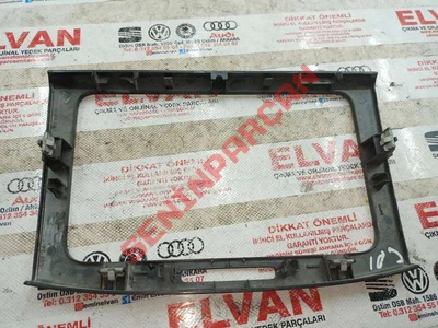 3C0858069AC - BLENDAJ - İkinci El Orjinal