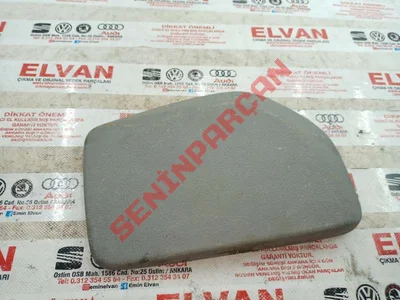 2K0867264G - C DİREĞİ KAPLAMASI - İkinci El Orjinal