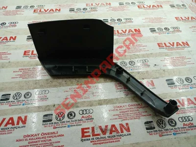 6J0867197A - TUTAMAK KENARI