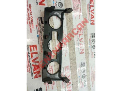 5E0863152B - DÜĞME SİPERİ