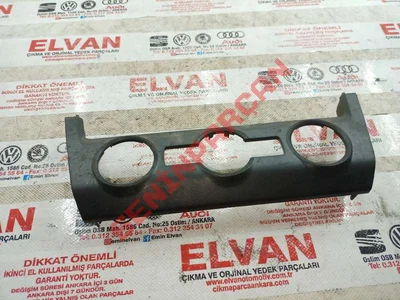 5E0863152B - DÜĞME SİPERİ - İkinci El Orjinal