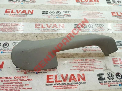 1K4868055B - KORUYUCU