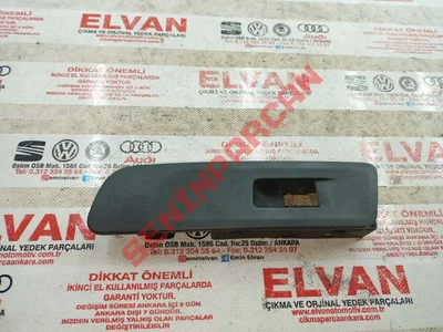 5N1867256A - DÜĞME SİPERİ