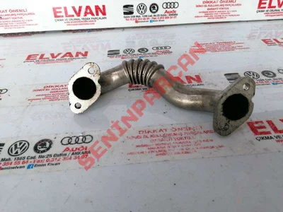 03L131521Q - BAGLANTI BORUSU