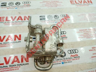 1K4833412P - KAPI MENTESESI ALT