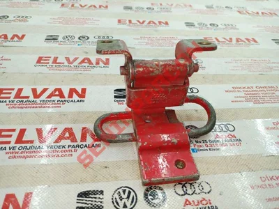 4A0833412C - KAPI MENTEŞESİ - İkinci El Orjinal
