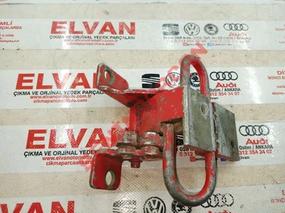 4A0833412C - KAPI MENTEŞESİ - İkinci El Orjinal