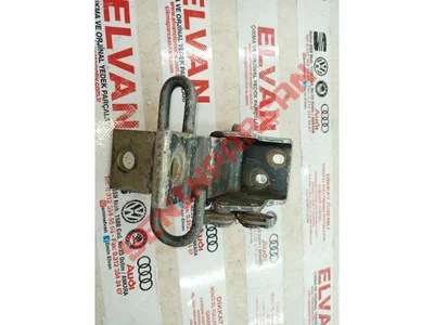 893833411 - KAPI MENTEŞESİ