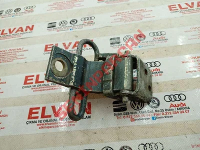 893833411 - KAPI MENTEŞESİ