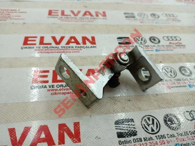 7N0831402 - KAPI MENTESESI