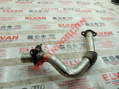 070131548C - YAKIT MANIFOLDU