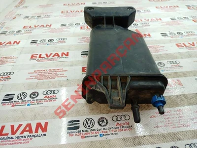 3C0201801E - IZOLASYON