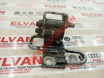 1J4833412C - KILIT TELI