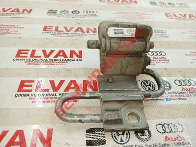 1J4831411 - KAPI MENTEŞESİ - İkinci El Orjinal