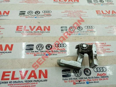 2K5831402 - KILIT TELI