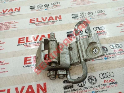1J4833412 - KAPI MENTESESI - İkinci El Orjinal