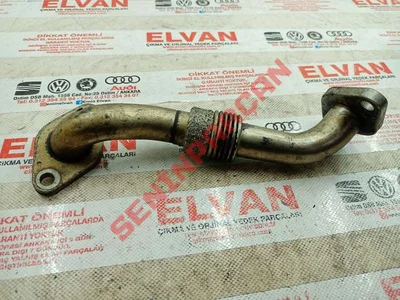 038131521BT - BAGLANTI BORUSU