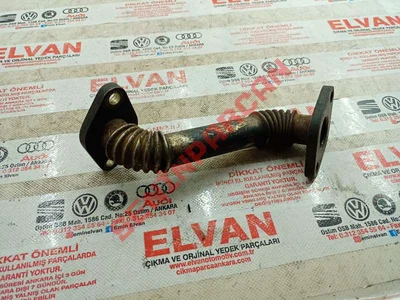 045131521 - KATALIZATOR