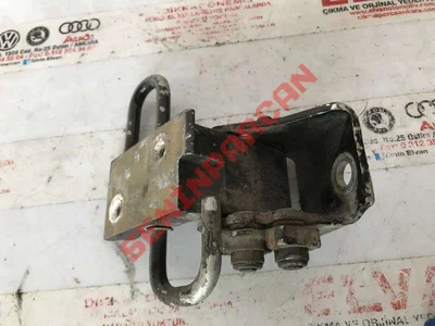 8E0831412 - KAPI MENTESESI