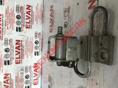 8E0831412B - KAPI MENTESESI