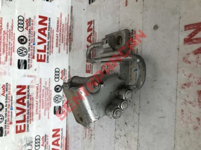 8E0831412E - DISLI PLAKA