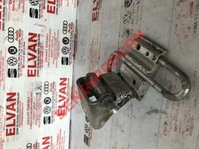 1K0820808B - KLIMAKOMPRESORU