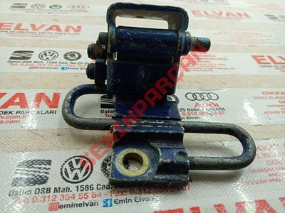 4B0833412A - KAPIMENTESESI