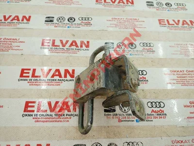 1K4833411P - KAPI MENTESESI ALT