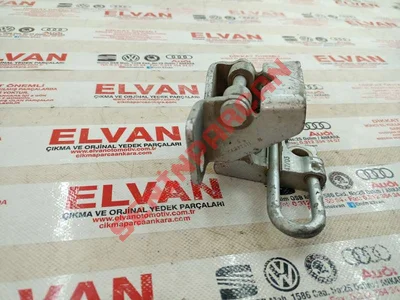 1K4833411H - KAPI MENTESESI