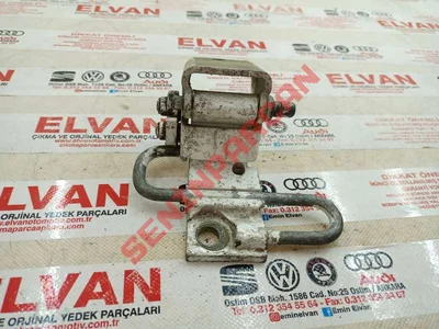 4B0833412C - KAPI MENTEŞESİ