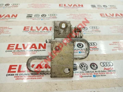 4B0833412C - KAPI MENTEŞESİ - İkinci El Orjinal