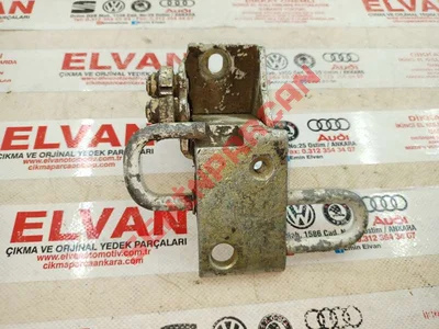 4B0833411A - KAPIMENTESESI