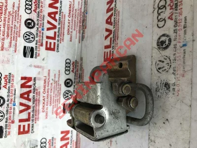 3B4833412C - KAPI MENTESESI