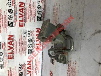 6L0831411 - KAPI MENTESESI - İkinci El Orjinal