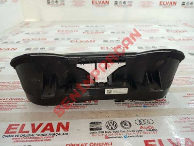 81A920751 - GÖSTERGE TABLOSU - İkinci El Orjinal
