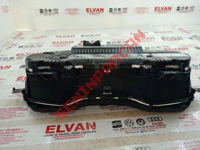 8W6920700 - GOSTERGE TABLOSU - İkinci El Orjinal