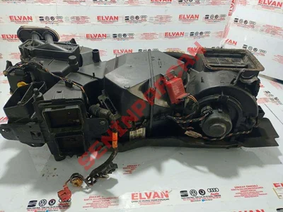 1M1820003C - YAKIT FİLTRESİ - İkinci El Orjinal